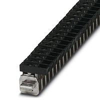 PHOENIX CONTACT 3062935 Fixed Terminal Blocks AKG 4 GN