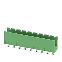 PHOENIX CONTACT 1758089 Headers 9 Pos 5.08mm pitch Through Hole Header