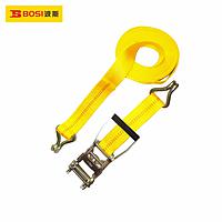 BOSI BS527012 Fastening Device (12mx50mm)