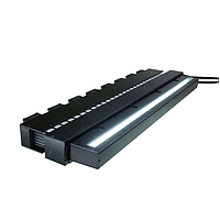 Aitec LLRA238Fx21-129W High-brightness Coaxial Line Epi-illumination (77W, White color emission)