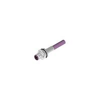 Amphenol CONEC 43-01659 Sensor Cables / Actuator Cables SAL-12B-FSH4.1-2/G5