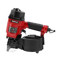 YATO YT-09221 Roofing Nailer (32-57mm)