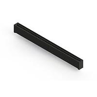 EDAC 396-045-520-101 Standard Card Edge Connectors Card Edge Connector