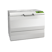 Samyon SAM-111C Horizontal Shaking Incubator (20-300rpm)