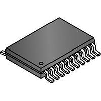 ams OSRAM AS5304A TSSOP20 LF T&RDP Rotary/Linear AS5304A TSSOP20 LF T&RDP