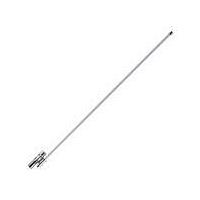 Taoglas OMB.915.B05F21 Omnidirectional 6dBi 915MHz Baracuda Antenna