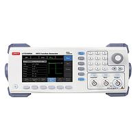 UNI-T UTG1005A Arbitrary Waveform Generator (5MHz,1CH,125MS/s)