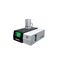 SKZ Industrial SKZ1060A Synchronous Thermal Analyzer (1100℃, 0.1 ℃)