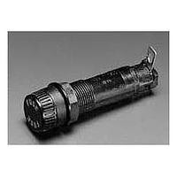 Littelfuse 03455RF7H Rear Mount Shock Safe 5x20mm