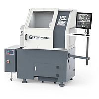 Tormach 15L LATHE CNC Lathe Machine