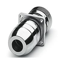 PHOENIX CONTACT 1610311 Circular Metric Connectors RC-07P1N12B1EL