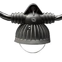 Molex 130111-0112 LED Enclosure Lights LED STRINGLIGHT 14W 25FT 2SK