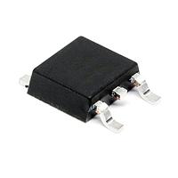 Vishay Siliconix SUD54P04-23-GE3 MOSFETs 40V 23mohm @ 10V