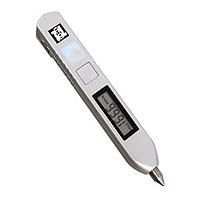 Time 7120 vibration pen
