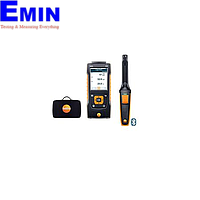 Multifunction environmental meter Repair Service