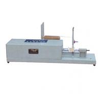 GESTER GT-A16A Yarn Color Chart Winder