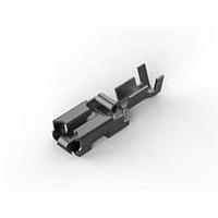 AMP Connectors - TE Connectivity 927854-7 Quick Connect TAB RECEPT Reel of 1500