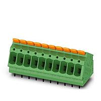 PHOENIX CONTACT 1190372 Fixed Terminal Blocks LPTA 2,5/10-5,0