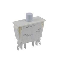 ZF Electronics 0F79-30L0 Standard Switches ZF Electronics