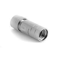Amphenol SINE Systems RT0L-14CG-NS1 Accessories ECO MATE-RM-ACCESSORIES