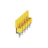 Weidmuller 2091130000 Cross Connector WQV 10/5