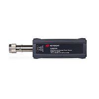 KEYSIGHT L2051XA Wide Dynamic Range Average Power Sensor (LAN type, −70 ~ +26 dBm, 10 MHz ~ 6 GHz)