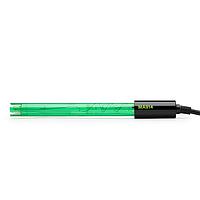 MILWAUKEE MA914BR/1 Amplified pH/Temp Replacement electrode (0 - 14 pH | 23 ~ 221°F; 1 cable)
