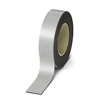 PHOENIX CONTACT 1014328 Labels PMM (EX40)R SR CUS