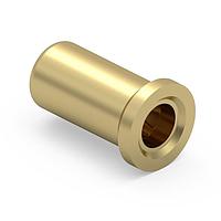 Mill-Max 0331-0-15-15-18-27-10-0 Solder Mount SOCK PC SOLDER MOUNT