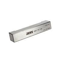 Bevs BEVS 1801/75/125 Single Sided Applicator (75mm, 125μm)