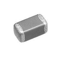 Murata Electronics GCG155L81C223KA01D Surface Mount MLCC 0.022 uF 16 VDC 10% 0402 X8L AEC-Q200