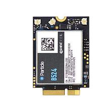Particle B524MEA System-On-Modules - SOM B Series LTE CAT-1/3G/2G (Europe) [x1]
