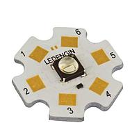 ams OSRAM LZ1-10DB00-0100 Low Power LEDs Dental Blue