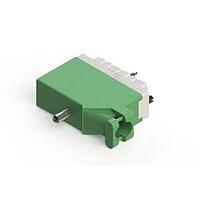 EDAC 516-056-500-421 Connectors Rack & Panel Connector
