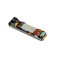 Infineon EVAL2K7W12VPSUTOBO1 Power Supply