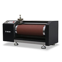 GESTER GT-KB03 Rotary Drum DIN Abrasion Tester