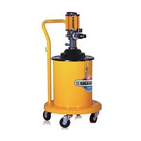 FAT PNEUMATIC PUMP 20L KOCU GZ-100 (LT100)