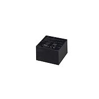 Cincon CFM61S360-E AC-DC Converter AC-DC Module, 60 Watt, Open Frame, Encapsulated, 90-264VAC Input, 36VDC Output