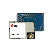 Multiprotocol Modules