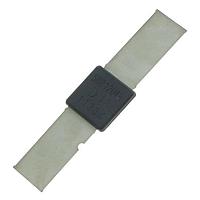 Diodes Incorporated SBR12U45LH1-13 Schottky Rectifiers 12A SBR PowerDI 45Vrrm 12A 0.38Vf