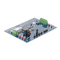 Allegro MicroSystems APEK80803KET-BB-T Switching Controller