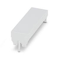 PHOENIX CONTACT 2202665 Housing, Upper Part ME-IO 37,6 C 10U 7035