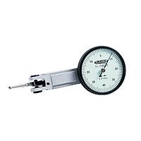 INSIZE 2381-05 Dial Test Indicators (Range: 0.5mm)