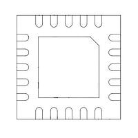 LDO Voltage Regulators