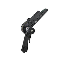 KAWASAKI KPT-7320 Belt Sander (20x520mm)