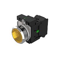 EAO 45-1231.31G6.000.401 Industrial Switches (45-1231.31G6.000.401)