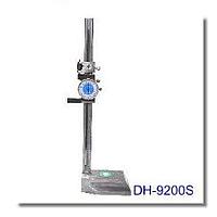 METROLOGY DH-9150S Dial Height Gages, Single Column, 0.02mm