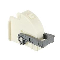 Aptiv 13673601 24-Way ASM CON 24 F 1.2 MLK 2.8