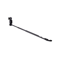 Mountz CTA-15-1000 Telescoping Carbon Torque Arm (15 N.m)