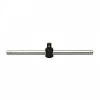 Yato YT-3840 Siliding T-bar 3/8"